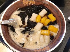 -鲜芋仙(南开大悦城店)