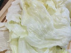 -蝎王府羊蝎子(虎坊桥总店)