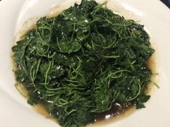 -香雪海饭店中餐厅(人民桥店)