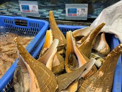 -吴记富苑(朝阳店)