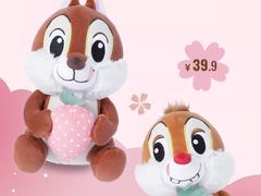 -名创优品(海珠乐峰广场店)