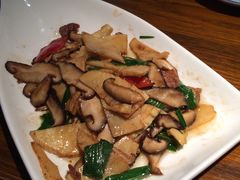 -刀板香·安徽菜(国购IFC店)