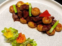 -漫月酒馆(麦凯乐店)