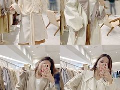 -广州壹马服装广场