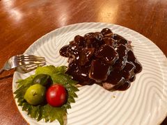 -咖法森林·咖啡  酒吧(天河店)