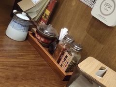 -二丁目食堂(铁西星摩尔店)