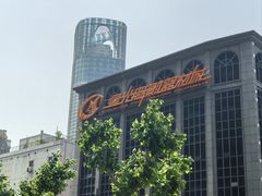 -星光摄影器材城