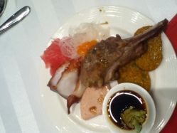 点击看大图 iphone_upload_pic-证大美爵酒店·一站式婚宴宴会厅