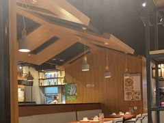 -鱼亨小鲜酸菜鱼(大信店)
