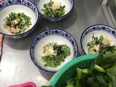 -老字号贾家肉丸糊辣汤(光明巷店)