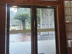 -故乡缘·香格里拉山庄(冷竹路店)