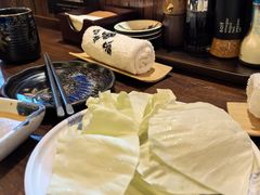 -鸟鹏烧鸟居酒屋(昌岗店)