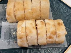 -朱仔记食府(江南大道店)