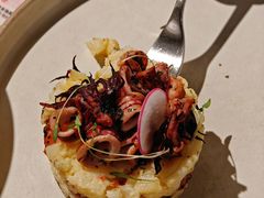 -Brut Eatery悦璞食堂(愚园路店)