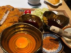 -南风(淮海街店)