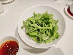 -潮福城大酒楼·潮味粤品·港式点心(湖滨北路店)