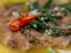 -满香舒·漳州小馆(大唐店)