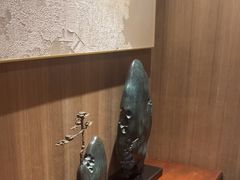 -宴昆山·私房菜(春晖店)