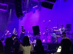 -KEZEE Music Live
