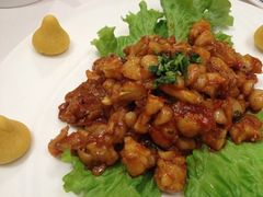 iphone_upload_pic-Vista黔城(新业广场店)