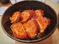 -矢场猪(名古屋站三井楼北馆店)