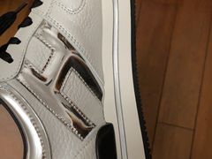-HOGAN(久光百货店)