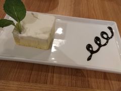 -必胜客(花舞大唐博物馆店)