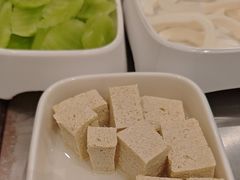 -宴全牛粤来越牛潮汕鲜牛肉火锅(海州万达广场店)