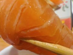 -王氏炉匠·烧鸟放题自助(三里屯店)