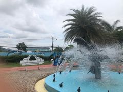 -尼莫海豚馆