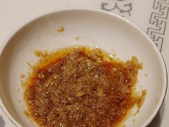 -东方饺子王臻味餐厅(新嘉坡城店)