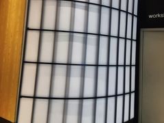 -CoCo都可(东城国贸店)