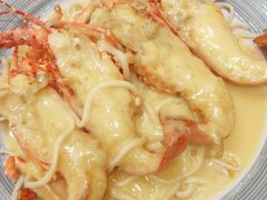 -稻香酒家·35年老字号(侨光店)