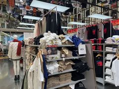 -优衣库(银座店)