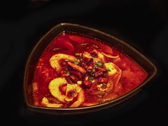 -三俞竹苑(红旗街万达店)