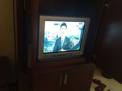 -沈阳天宝国际酒店(故宫中街地铁站店)