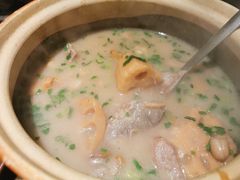 -清水亭湖北菜(大屯DT51店)