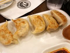 -功夫小笼包拉面