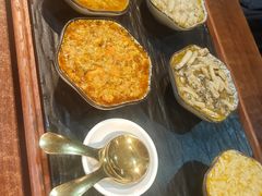 -蟹尊苑(巨鹿店)