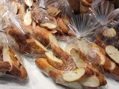 -巴黎贝甜(亿合城店)