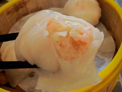 -成记海鲜粥(意大利风情街店)