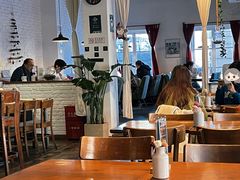 -雕刻时光咖啡馆(北师大店)