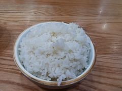 -23号墙门菜(狮虎桥店)