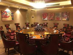 -阿斯牛牛·凉山菜(新会展店)