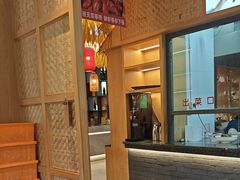 -陈厨老味·老派郴州菜(宜章店)