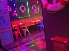 -蛮横肉蟹煲(印象城店)