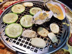 -鹤江桥·红油牛肉粉(SKP店)