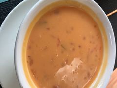 -南山鲜虾面·活鲜小馆·海味大连菜(南山总店)