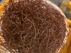海草-堂客老火锅(欣阳广场总店)
