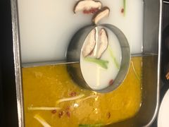 -新辣道鱼火锅(摩尔城店)